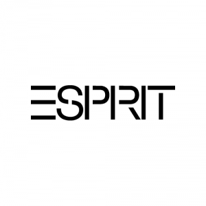 Logo ESPRIT