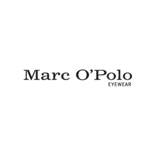 Logo Marco O'Polo